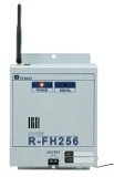 Momentové klíče s bezdrátovým přenosem typ FH256 (2.4GHz)