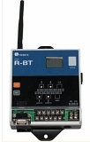 Digitální momentové šroubováky model STC2-BT (Bluetooth)