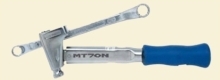 Momentový klíč model MT70N